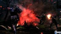 Nuevas im�genes de Lost Planet 2
