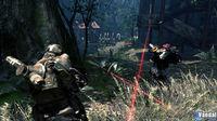 Captivate: Nuevas im�genes y v�deo de Lost Planet 2