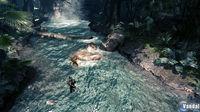 Captivate: Nuevas im�genes y v�deo de Lost Planet 2