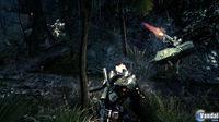 Captivate: Nuevas im�genes y v�deo de Lost Planet 2
