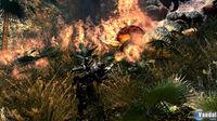 Captivate: Nuevas im�genes y v�deo de Lost Planet 2