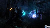 Captivate: Nuevas im�genes y v�deo de Lost Planet 2