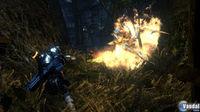 Captivate: Nuevas im�genes y v�deo de Lost Planet 2