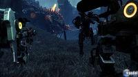 Captivate: Nuevas im�genes y v�deo de Lost Planet 2
