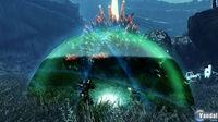 Captivate: Nuevas im�genes y v�deo de Lost Planet 2