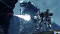 Nuevas im�genes de Lost Planet 2