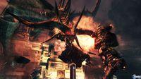 E3: Nuevas im�genes y v�deo de Lost Planet 2