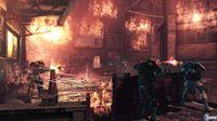 E3: Nuevas im�genes y v�deo de Lost Planet 2