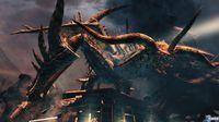 E3: Nuevas im�genes y v�deo de Lost Planet 2