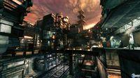 E3: Nuevas im�genes y v�deo de Lost Planet 2