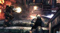 E3: Nuevas im�genes y v�deo de Lost Planet 2