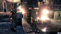 E3: Nuevas im�genes y v�deo de Lost Planet 2