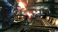 E3: Nuevas im�genes y v�deo de Lost Planet 2