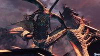 Nuevas im�genes de Lost Planet 2