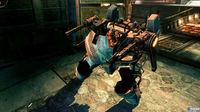 Nuevas im�genes de Lost Planet 2