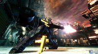 Nuevas im�genes de Lost Planet 2