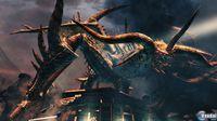 Nuevas im�genes de Lost Planet 2