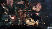Nuevas im�genes de Lost Planet 2