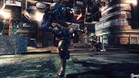 GC: Nuevas im�genes de Lost Planet 2