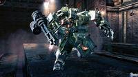 GC: Nuevas im�genes de Lost Planet 2