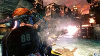 GC: Nuevas im�genes de Lost Planet 2