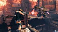 GC: Nuevas im�genes de Lost Planet 2