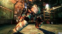 GC: Nuevas im�genes de Lost Planet 2