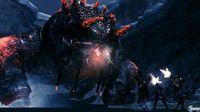 Nuevas im�genes de Lost Planet 2