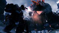 Nuevas im�genes de Lost Planet 2