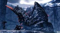 Nuevas im�genes de Lost Planet 2