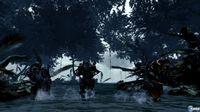 Nuevas im�genes de Lost Planet 2