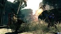 TGS: Nuevas im�genes de Lost Planet 2