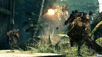 TGS: Nuevas im�genes de Lost Planet 2