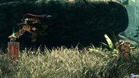 TGS: Nuevas im�genes de Lost Planet 2