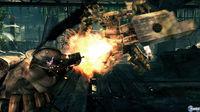 TGS: Nuevas im�genes de Lost Planet 2