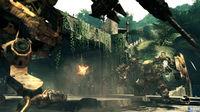 TGS: Nuevas im�genes de Lost Planet 2