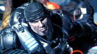 Capcom contact� con Epic para meter a Marcus en Lost Planet 2