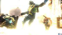 Nuevas im�genes de Lost Planet 2