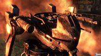 Nuevas im�genes de Lost Planet 2
