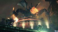 Nuevas im�genes de Lost Planet 2