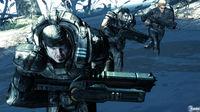 X10: Nuevas im�genes de Lost Planet 2