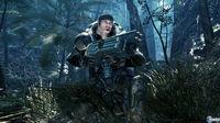 X10: Nuevas im�genes de Lost Planet 2