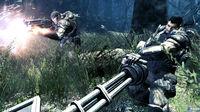 X10: Nuevas im�genes de Lost Planet 2