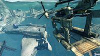 Capcom anuncia los extras para quienes reserven Lost Planet 2