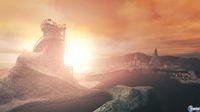 Capcom anuncia los extras para quienes reserven Lost Planet 2