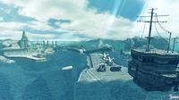 Capcom anuncia los extras para quienes reserven Lost Planet 2