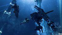 Capcom anuncia los extras para quienes reserven Lost Planet 2