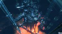 Capcom anuncia los extras para quienes reserven Lost Planet 2