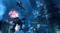 Capcom anuncia los extras para quienes reserven Lost Planet 2