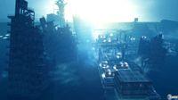 Nuevas im�genes de Lost Planet 2